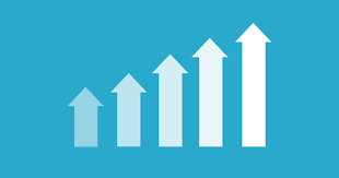 Mejorar productividad:15 ideas para hacerlo posible